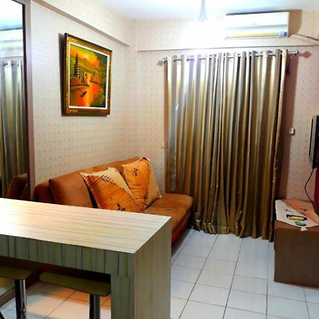 Rg Room Grand Centerpoint 2 Jakarta Extérieur photo